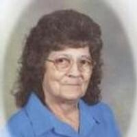 Martha Ann Davis Herring Profile Photo