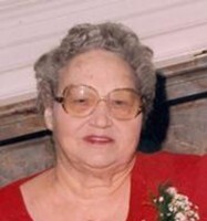 Sharon Lee Smith Downing