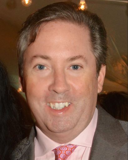 John D. Cahill IV, M.D. Profile Photo