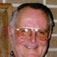 William "Bill" Preston Crews, Jr.