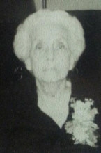 Gertrude Hampton Profile Photo