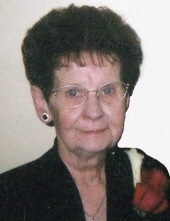 Mary L. Kirchert Profile Photo