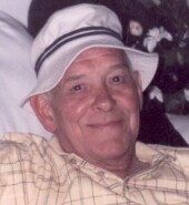 Howard Morris Fairchild, Jr.