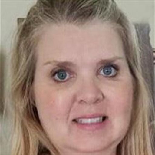 Julie Price Profile Photo