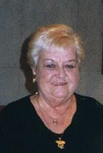 Beverly A.  Sullivan