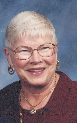 Norma Young Profile Photo