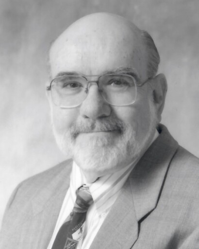 James E. DuBé