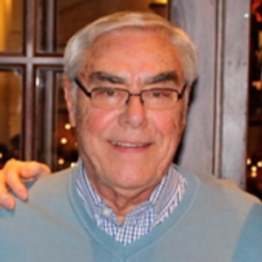 Paul Tanke Profile Photo