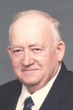 Elmer C. Gross Sr. Profile Photo