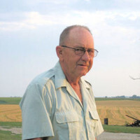 Jim Warntjes Profile Photo