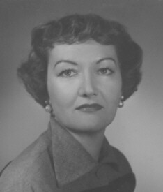 Marjorie M. Morcombe Profile Photo