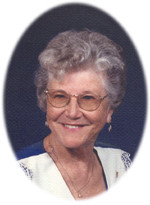 Edith Erickson Profile Photo