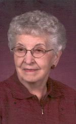 Ruth Forman Profile Photo