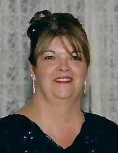 Sheila Anne (McLaughlin)  Fetterhoff Profile Photo