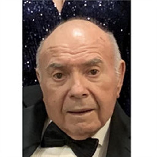 Morris H. Molaison, Jr. Profile Photo