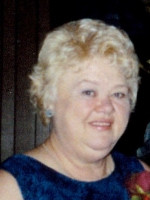 Mrs. Brenda Sue Jenkins Colvard Profile Photo