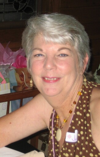 Janice N. Roberson-Masten Profile Photo