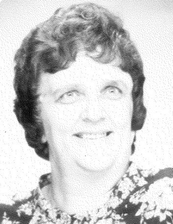 Gayle A. Siewert Profile Photo