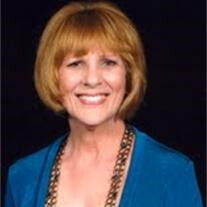 Eileen Silva Profile Photo