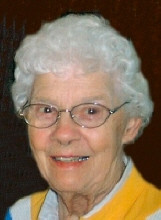 Joyce J. Gerred