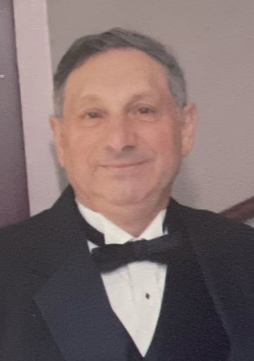 John A. Paoletta Profile Photo