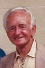 Allen W. Dr. Campbell Profile Photo