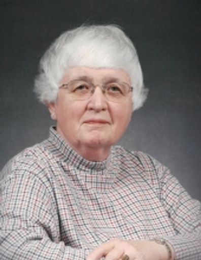 Phyllis A. Bingham Profile Photo