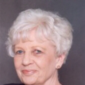 Patti Sue Weeks Profile Photo