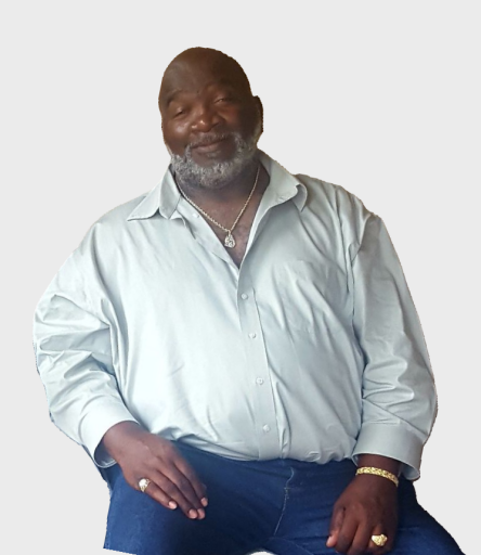 Dewayne Grayer's obituary image