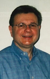 John S. Ando Profile Photo