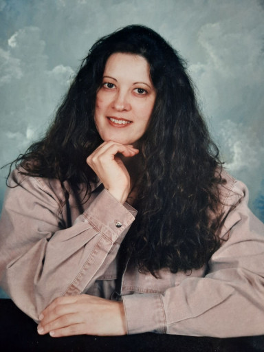 Sheryl Lee Fidler Profile Photo
