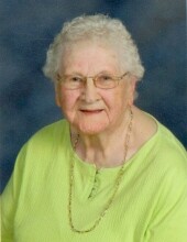 Loretta Margaret Teske Profile Photo