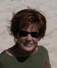 Barbara Brown