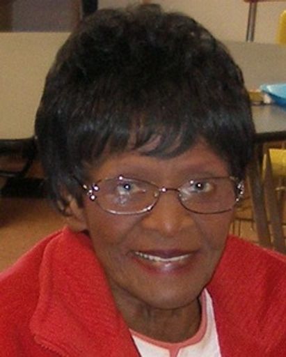 Vivian  A.  (Mosley)  Boaz