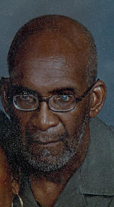 Horace D.N. Cunningham Profile Photo