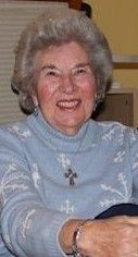 Phyllis M. (Wilde) MacNeil Profile Photo