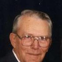 Fred E. Allen