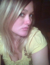 Dana Metzger Profile Photo