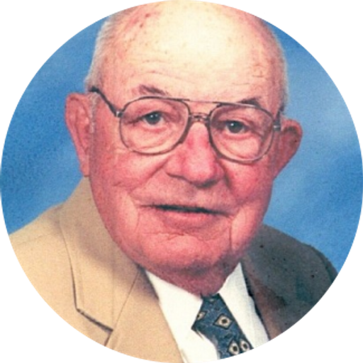 Carl R. Pratt, Sr. Profile Photo