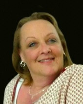 Cheryl Merriman Profile Photo