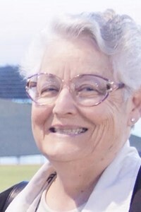 Phyllis C. Couch