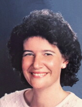 Linda Ann Scray Profile Photo