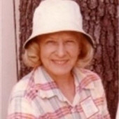 Margaret Roberta Profile Photo