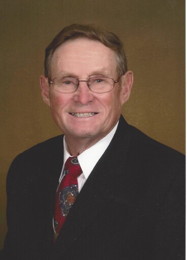 Robert J. Ballweg Profile Photo