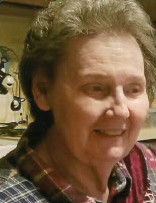 Barbara Hinson Profile Photo