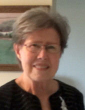 Judy J. Mckee Profile Photo