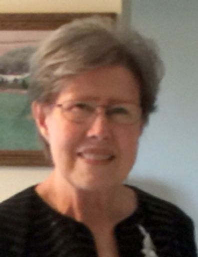 Judy J. Mckee Profile Photo