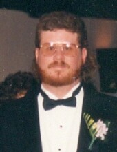 Rodney W. Strasbaugh