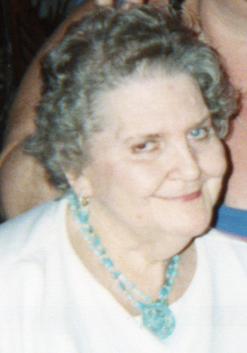 Cynthia McLaughlin Profile Photo