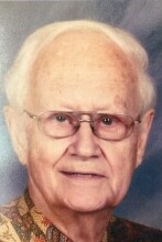 Donald R. Sorensen